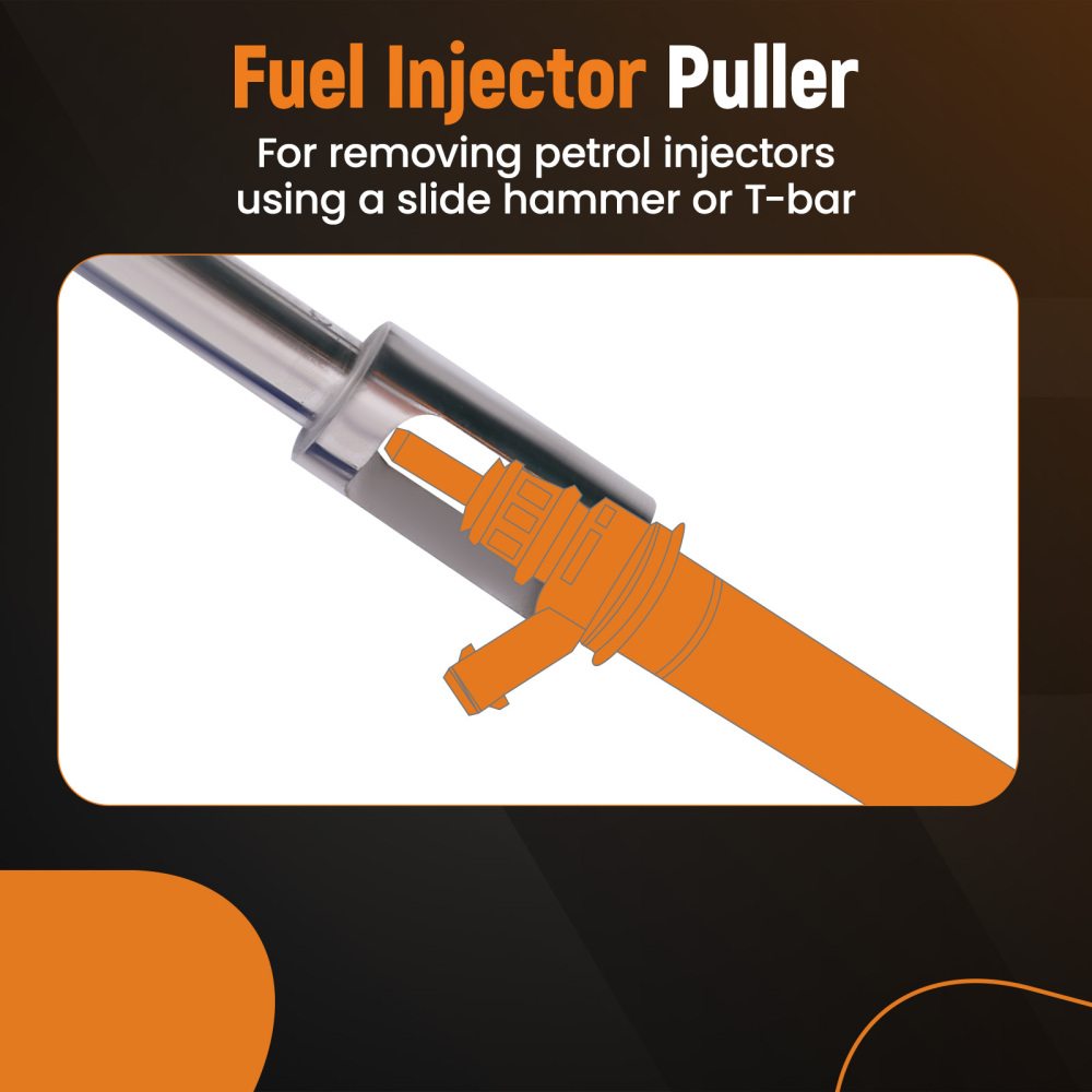 Timing Chain Tool compatible for Mercedes Benz E400 S450 M278 M270 M274 M276 M133 SLK 350