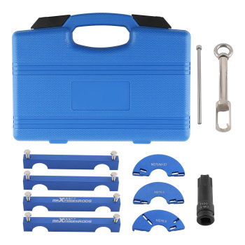 Timing Chain ToolFor compatible for Mercedes Benz M133M152 M15276589014000