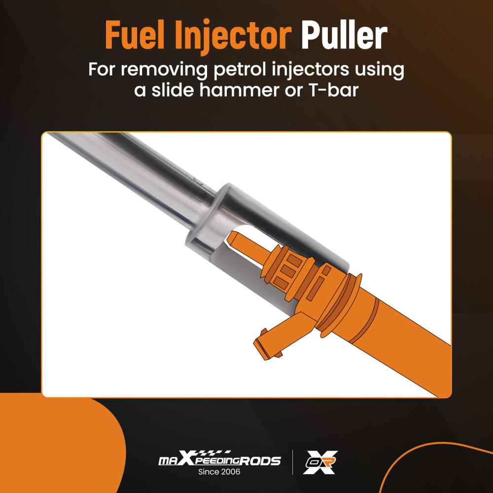 Timing Chain ToolFor compatible for Mercedes Benz M133M152 M15276589014000