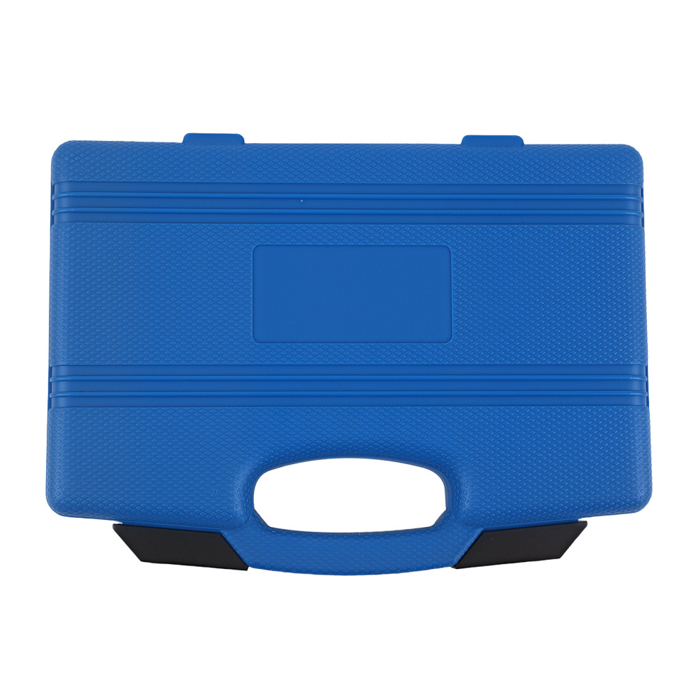 Attrezzi Fasatura Motore compatibile per Mercedes-Benz E-Class W212 651 2009-2016 651.961