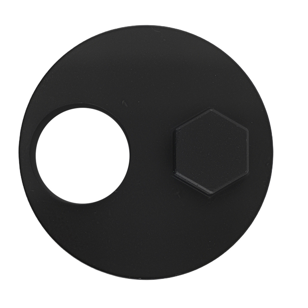 Attrezzi Fasatura Motore compatibile per Mercedes-Benz E-Class W212 651 2009-2016 651.961