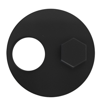 Attrezzi Fasatura Motore compatibile per Mercedes-Benz E-Class W212 651 2009-2016 651.961