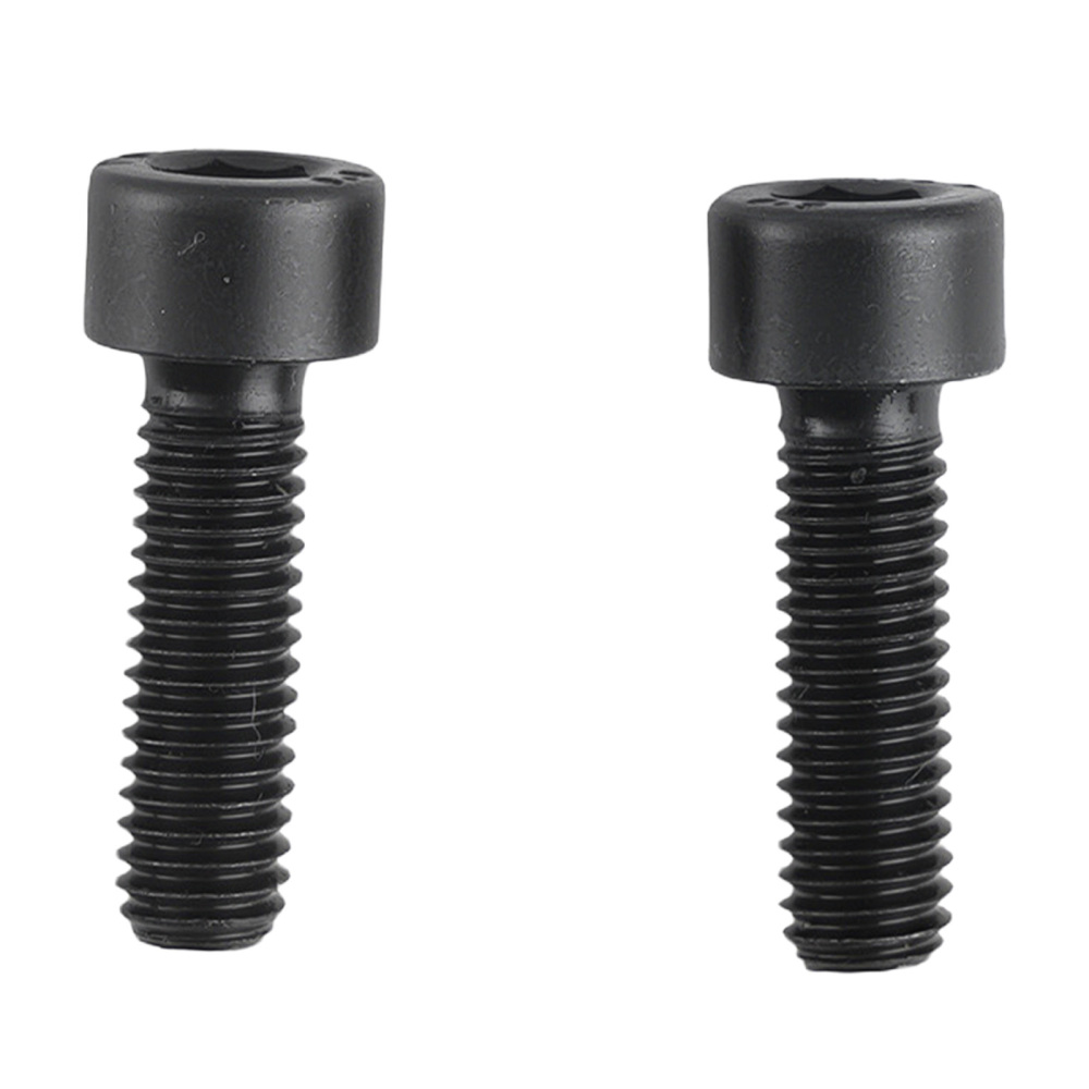 Attrezzi Fasatura Motore compatibile per Mercedes-Benz E-Class W212 651 2009-2016 651.961