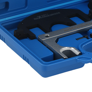 Timing Lock Tool Kit compatible for Mercedes Benz 651 Diesel Engines 2009-2018 651589004000