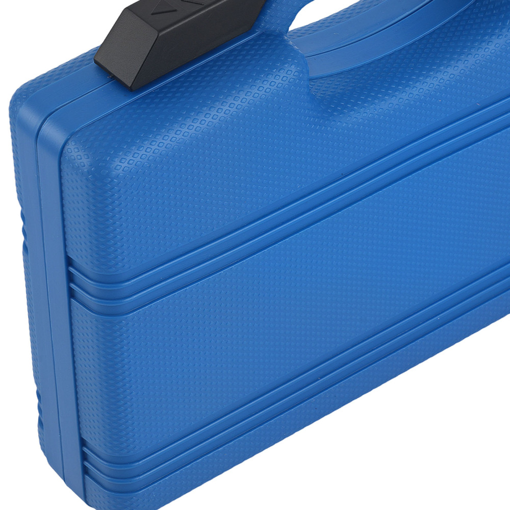 Attrezzi Fasatura Motore compatibile per Mercedes-Benz E-Class W212 651 2009-2016 651.961