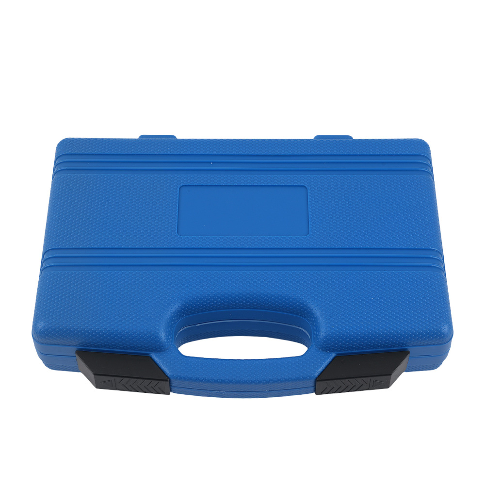 Timing Lock Tool Kit compatible for Mercedes Benz 651 Diesel Engines 2009-2018 651589004000