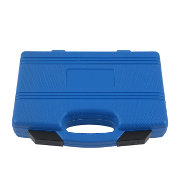 Attrezzi Fasatura Motore compatibile per Mercedes-Benz E-Class W212 651 2009-2016 651.961