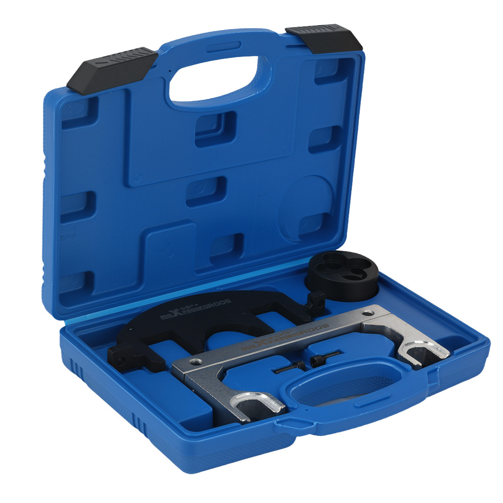 Timing Lock Tool Kit compatible for Mercedes Benz 651 Diesel Engines 2009-2018 651589004000