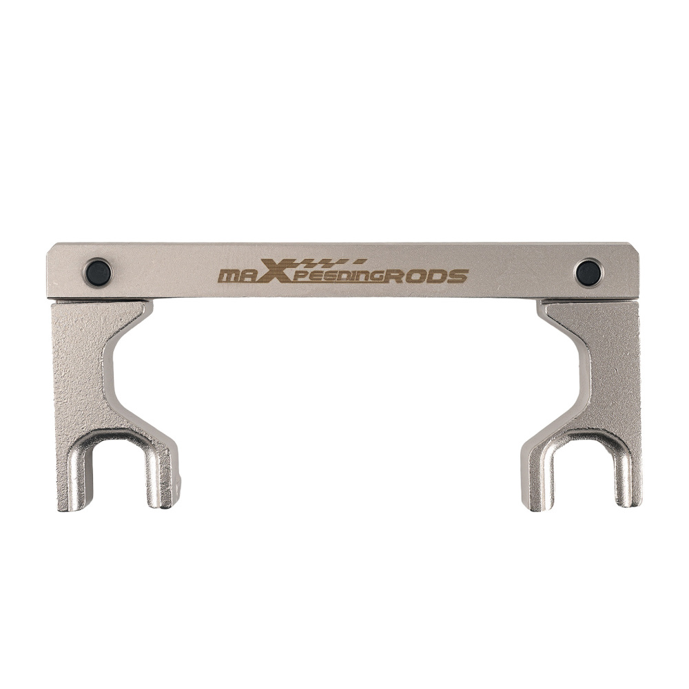 Herramienta Bloqueo Motor compatible para Mercedes A180 A200 B180 B200 651 CDI 651589014000