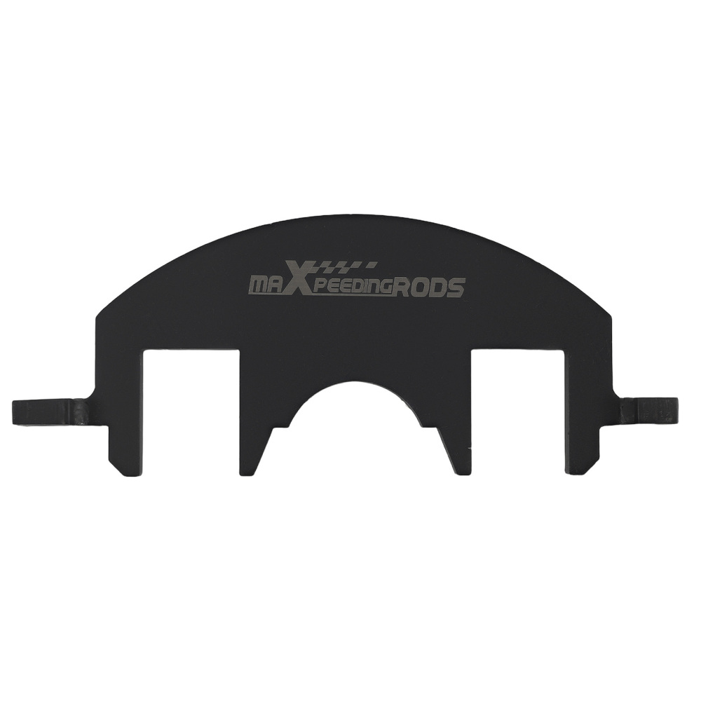 Herramienta Bloqueo Motor compatible para Mercedes A180 A200 B180 B200 651 CDI 651589014000