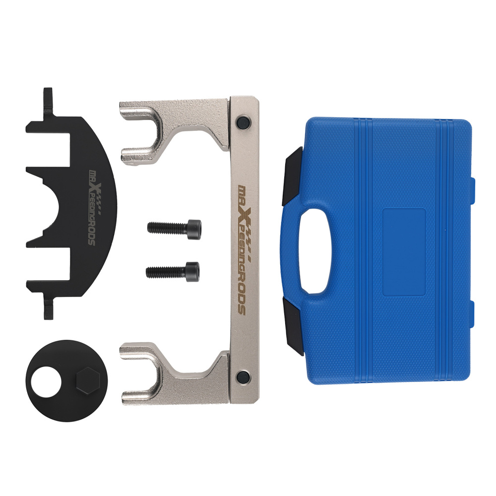 Timing Lock Tool Kit compatible for Mercedes Benz 651 Diesel Engines 2009-2018 651589004000