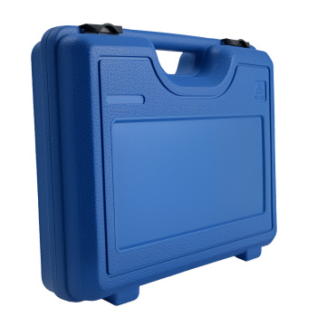 24pc Engine Timing Tool Set compatible for Ford 1.4L-2.3L Zetec Camshaft Alignment Kit