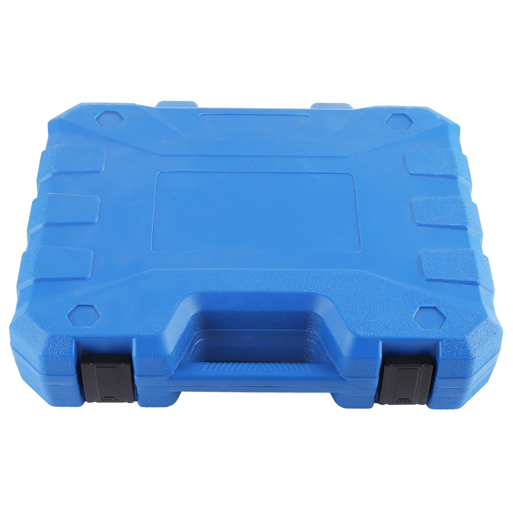 Universal Compatibility Shock Absorber Strut Nut Removal Installation Tool 50pc