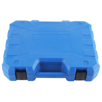 Universal Compatibility Shock Absorber Strut Nut Removal Installation Tool 50pc