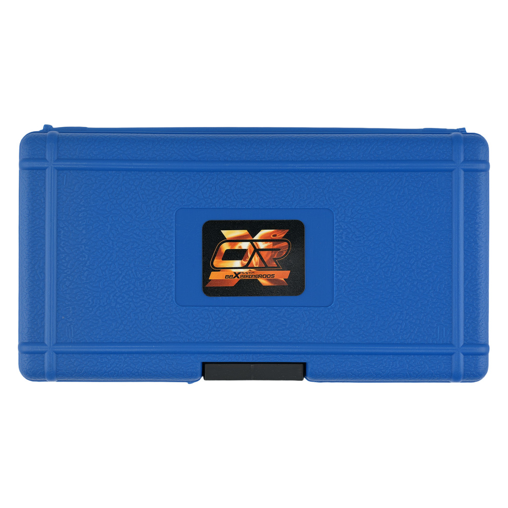 7pc Engine Timing Tool Set compatible for VW Audi Seat Skoda TDI PD 1.4 1.9 2.0 2002-2008