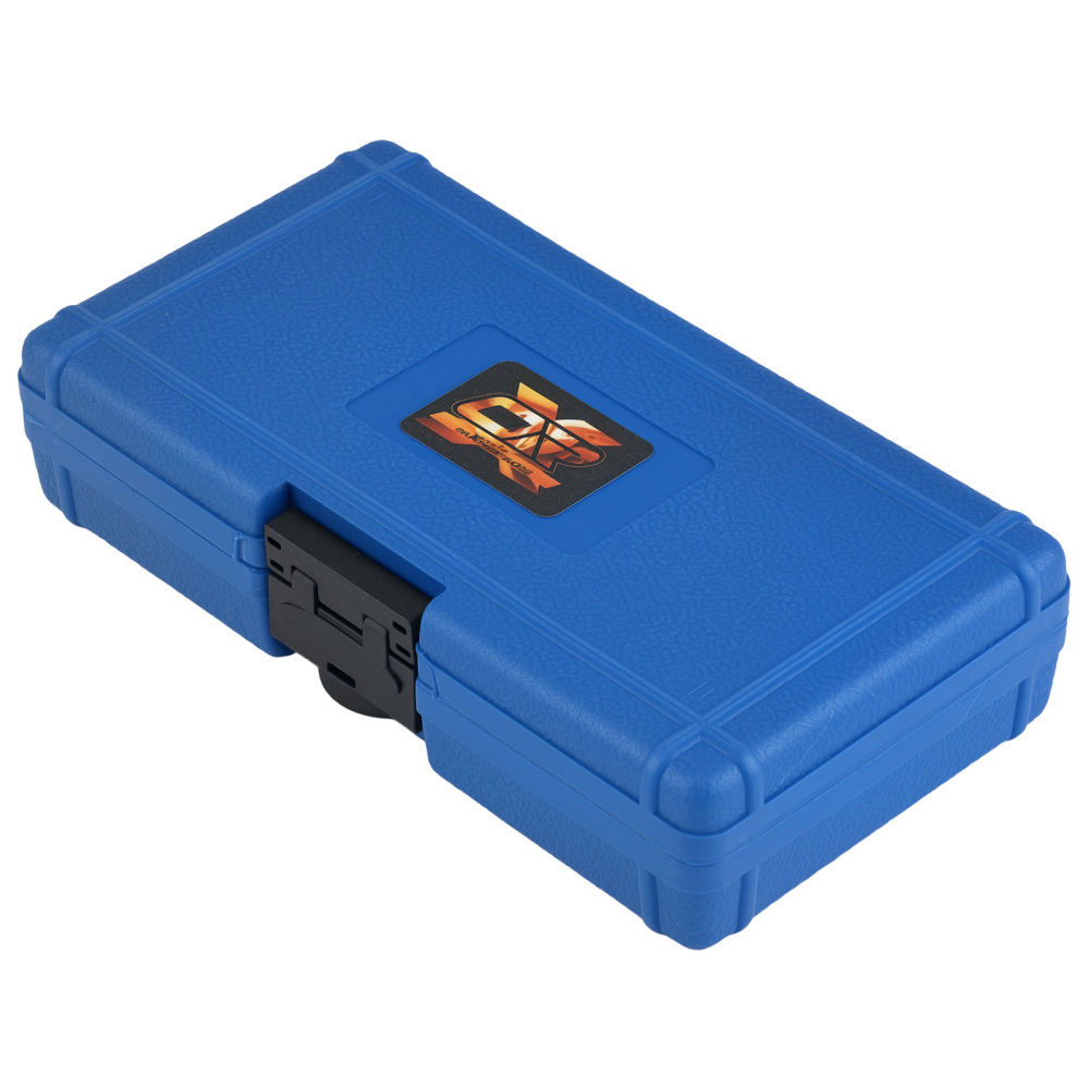 7pc Engine Timing Tool Set compatible for VW Audi Seat Skoda TDI PD 1.4 1.9 2.0 2002-2008