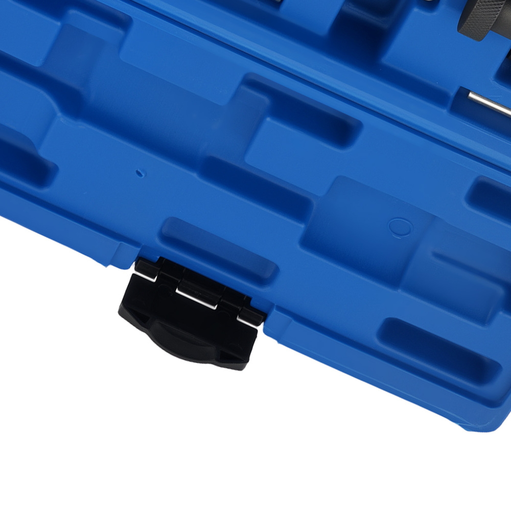 7pc Engine Timing Tool Set compatible for VW Audi Seat Skoda TDI PD 1.4 1.9 2.0 2002-2008