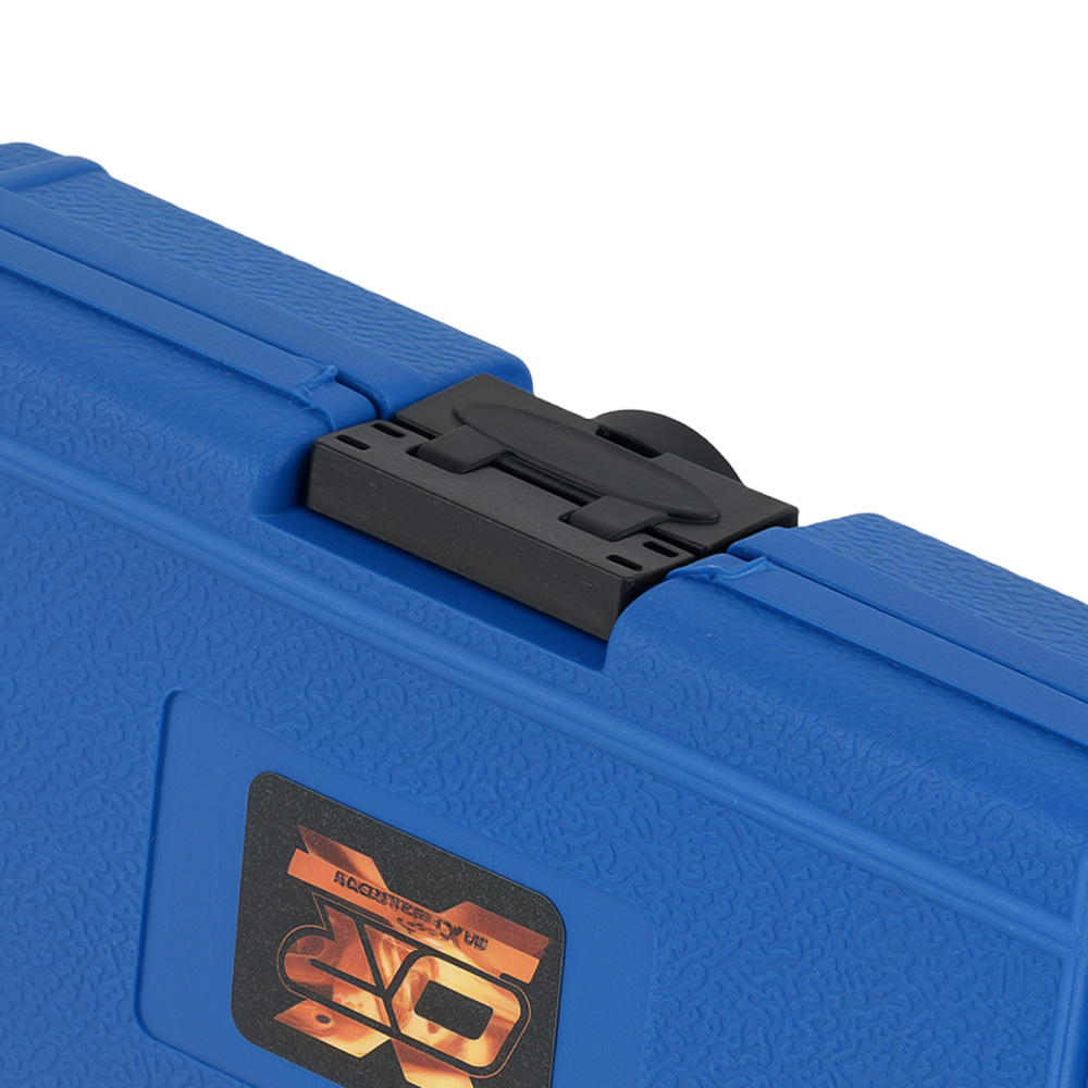 7pc Engine Timing Tool Set compatible for VW Audi Seat Skoda TDI PD 1.4 1.9 2.0 2002-2008