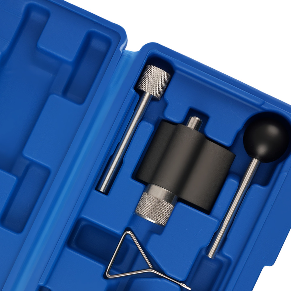 7pc Engine Timing Tool Set compatible for VW Audi Seat Skoda TDI PD 1.4 1.9 2.0 2002-2008