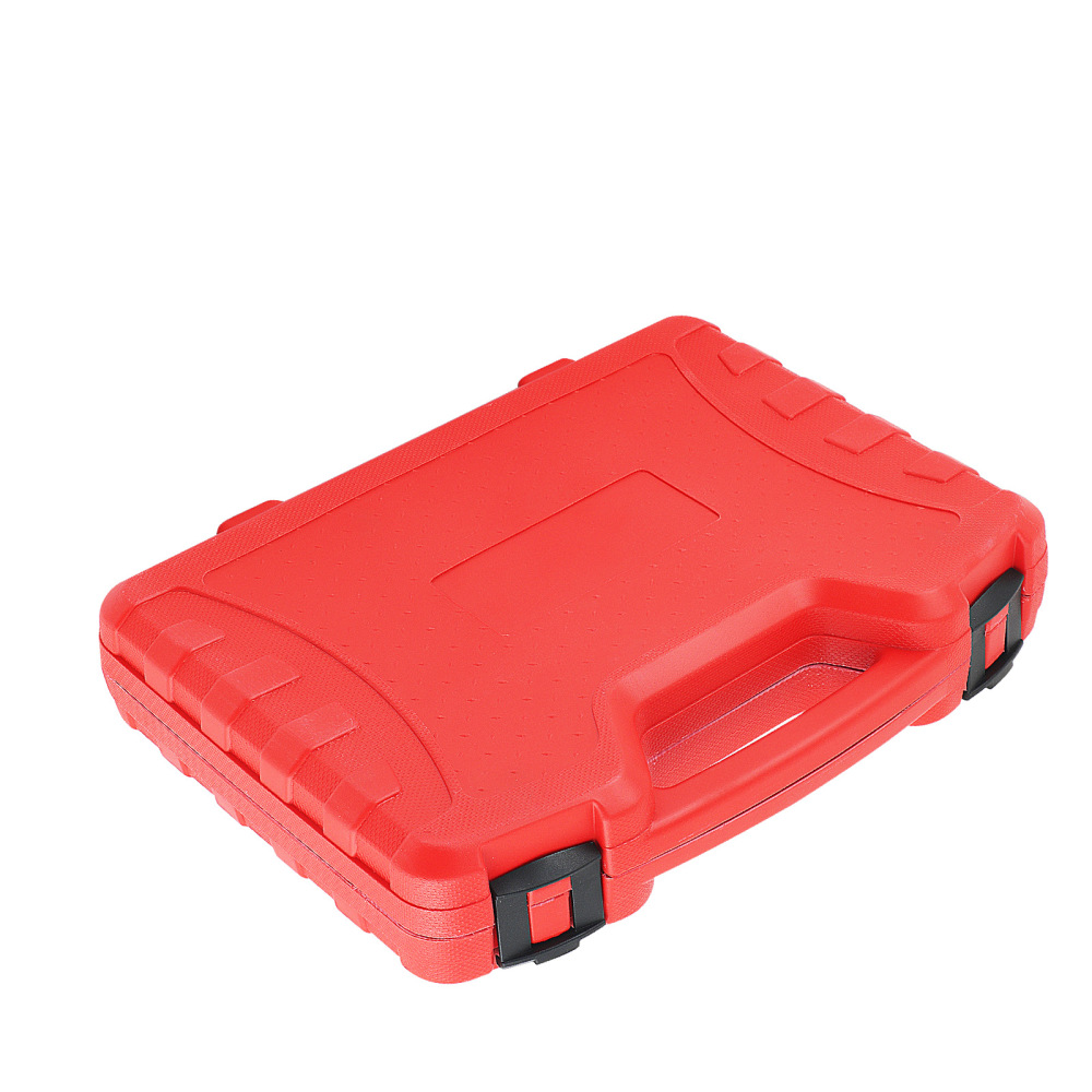 16pc Roulement eextractor Puller Outils aveugle Roulement Intérieur Removal sets