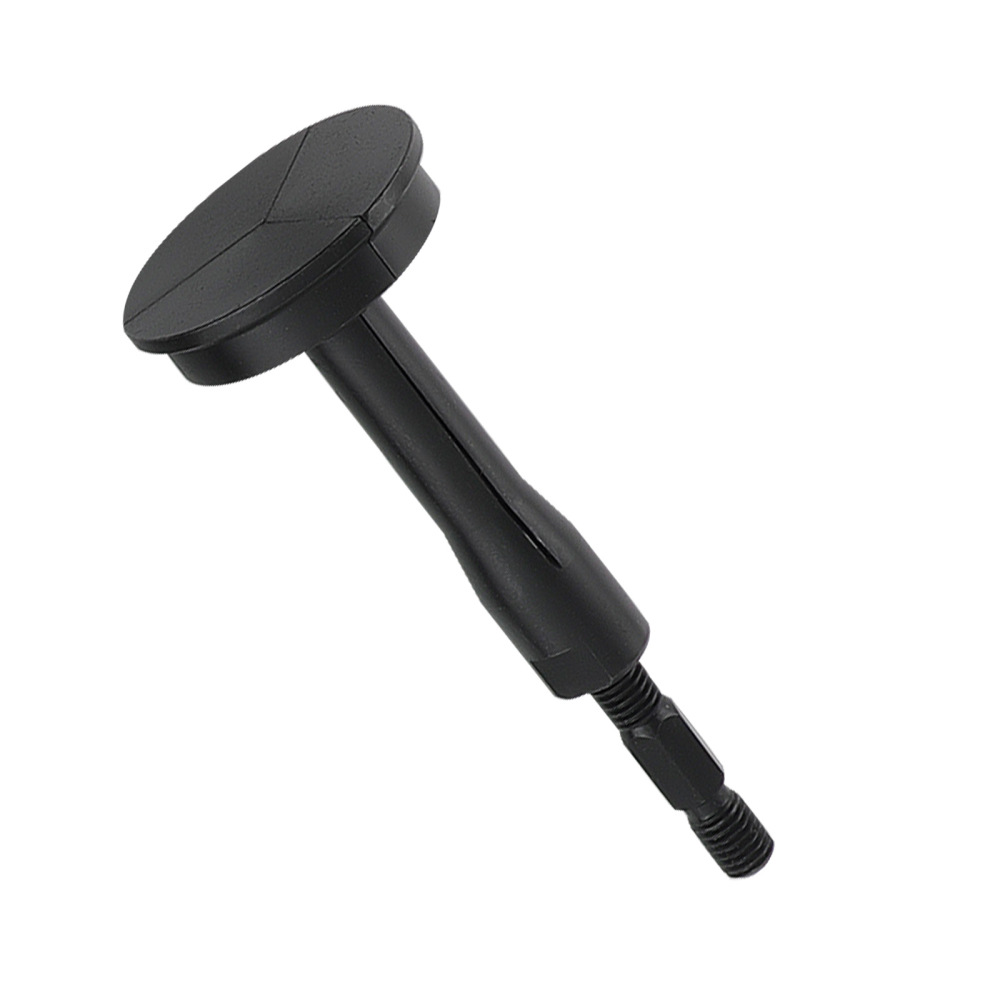 16pcs Inner Bearing Extractor Blind Remover Bushes Puller Slide Hammer Tool Kit