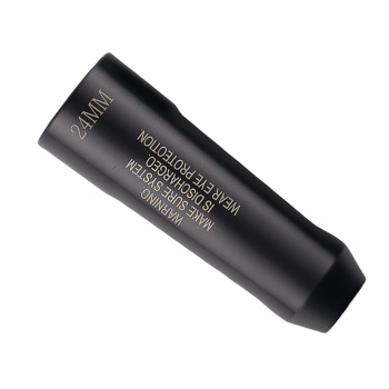 5pc Fuel Line Socket Tool Kit 17-24mm compatible for Audi BMW VW Diesel Engine 12090