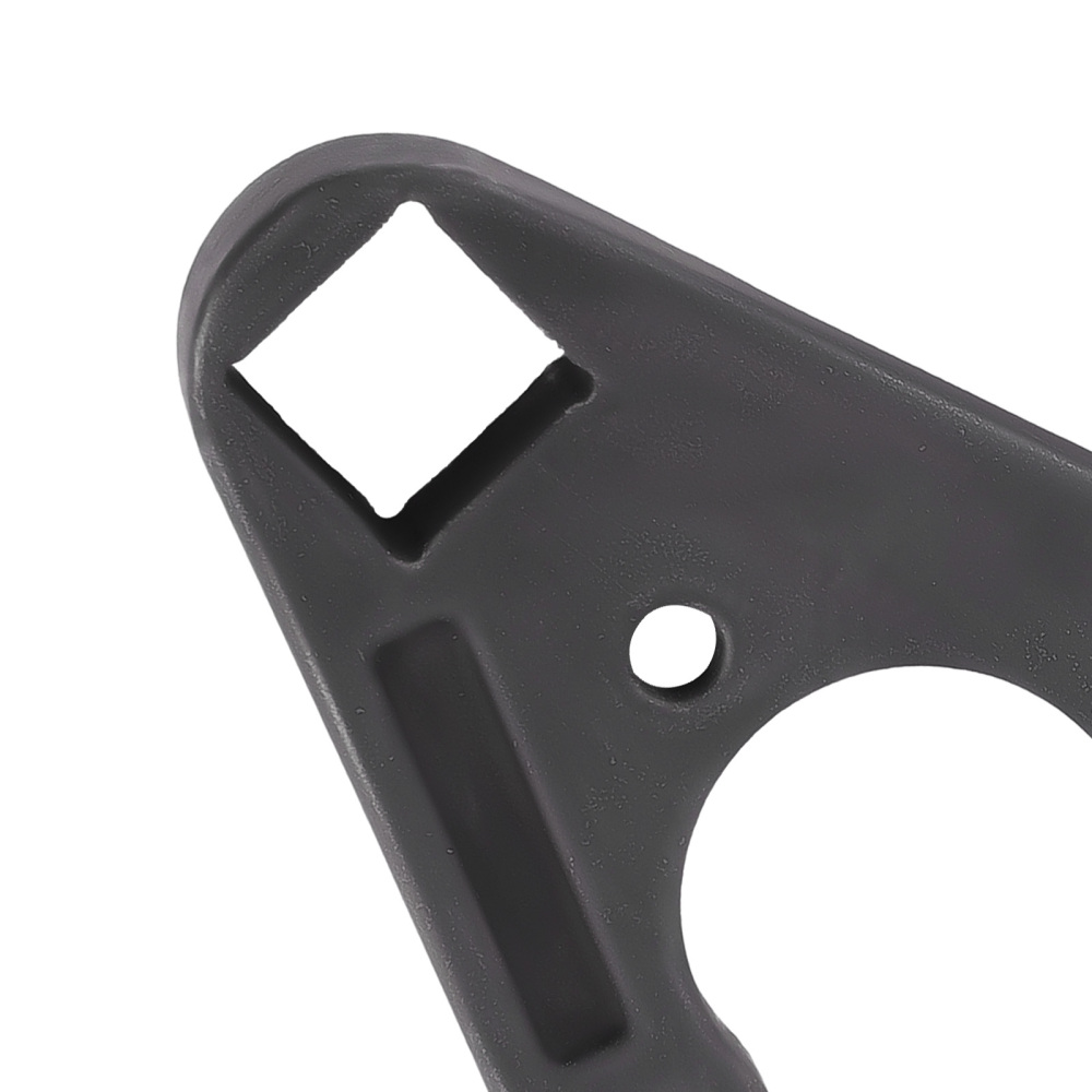 Outboard Trim/Tilt Pin Wrench Tools compatible for YAMAHA Compatible for Suzuki MT0004 MT0006 MT0009