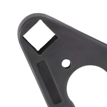 Outboard Trim/Tilt Pin Wrench Tools compatible for YAMAHA Compatible for Suzuki MT0004 MT0006 MT0009