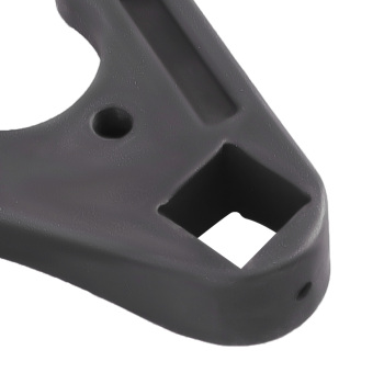 Outboard Trim/Tilt Pin Wrench Tools compatible for YAMAHA Compatible for Suzuki MT0004 MT0006 MT0009