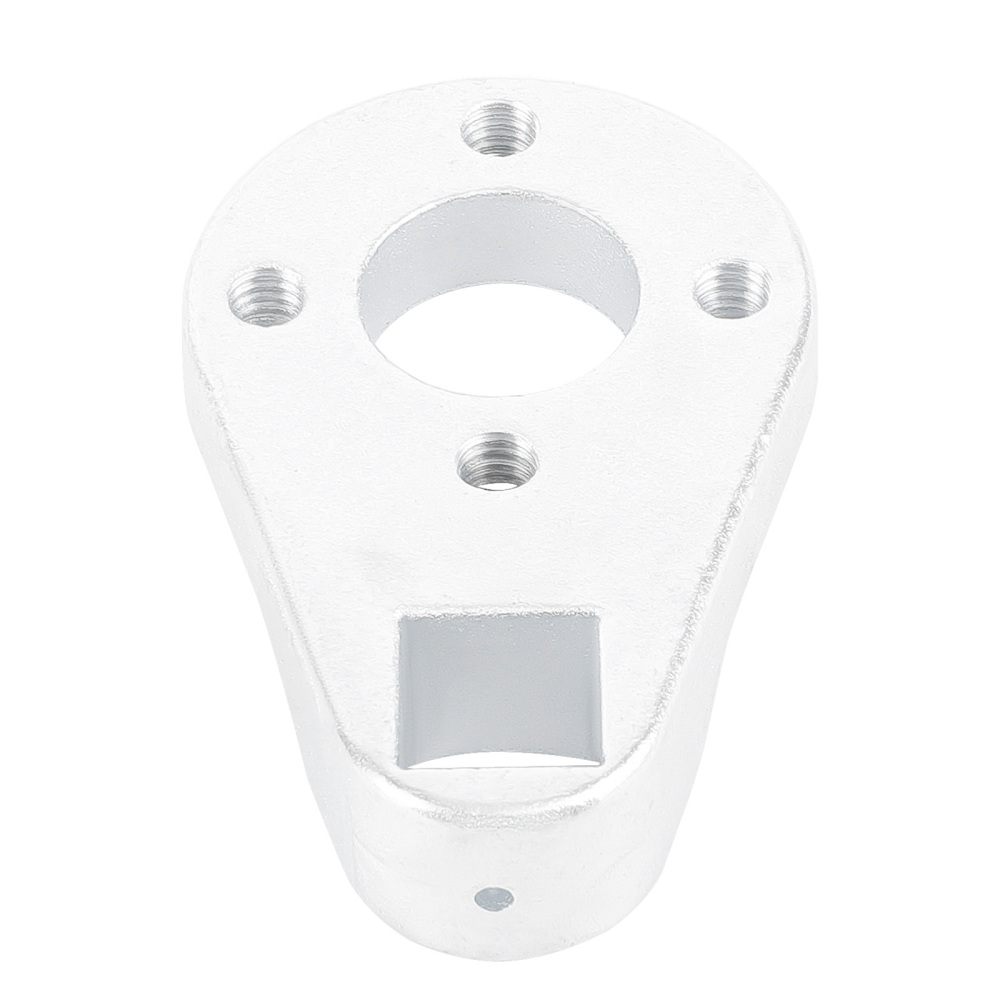 Outboard Trim/Tilt Pin Wrench Tools compatible for YAMAHA Compatible for Suzuki MT0004 MT0006 MT0009