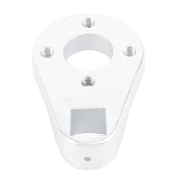 Outboard Trim/Tilt Pin Wrench Tools compatible for YAMAHA Compatible for Suzuki MT0004 MT0006 MT0009