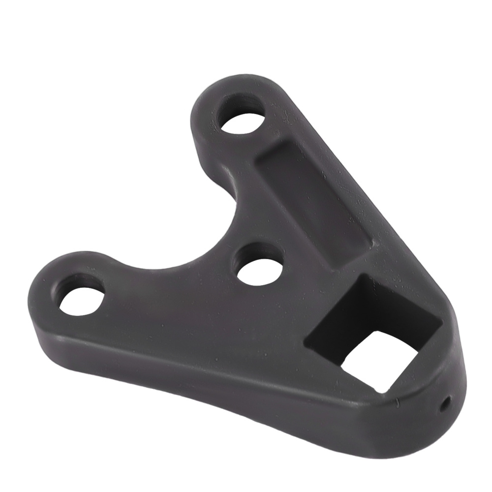 Outboard Trim/Tilt Pin Wrench Tools compatible for YAMAHA Compatible for Suzuki MT0004 MT0006 MT0009