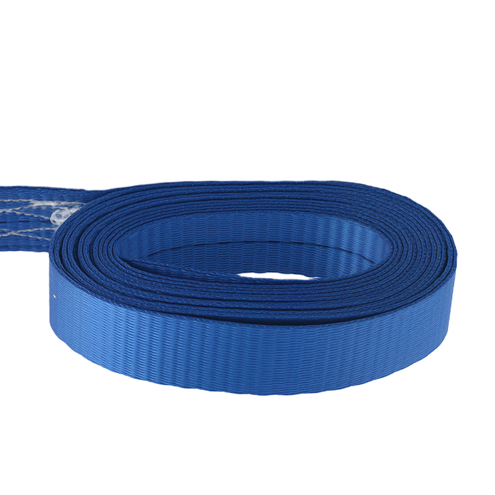 6980 Drum and Rotor Puller for Removing Hub Drums,Flywheels Drive Wheels Gears