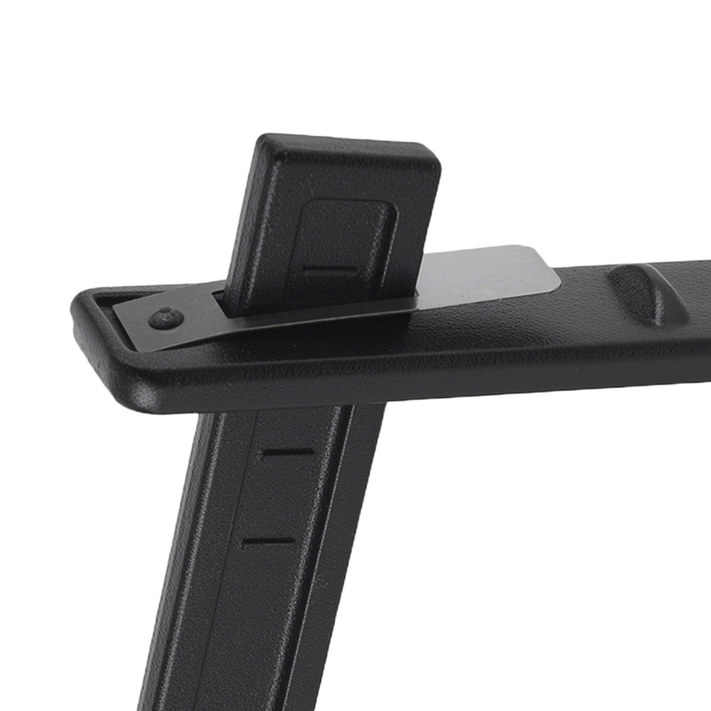 6980 Drum and Rotor Puller for Removing Hub Drums,Flywheels Drive Wheels Gears