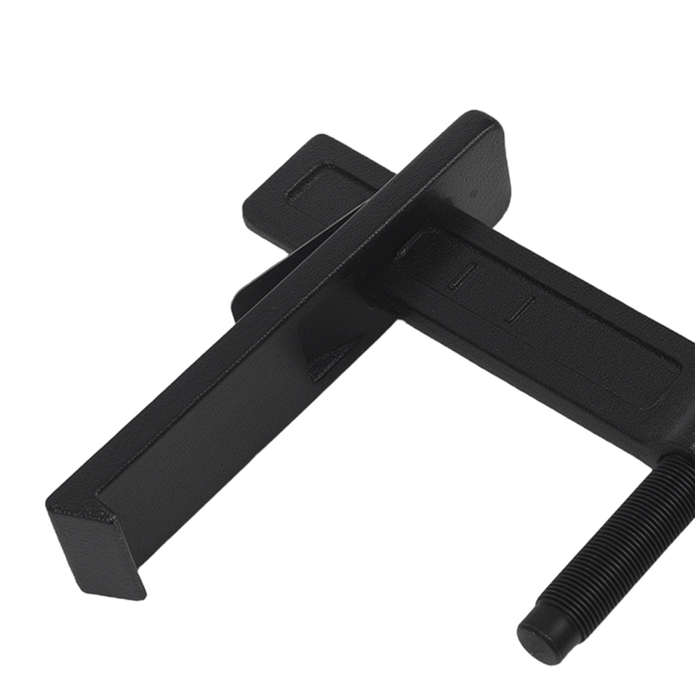 6980 Drum and Rotor Puller for Removing Hub Drums,Flywheels Drive Wheels Gears