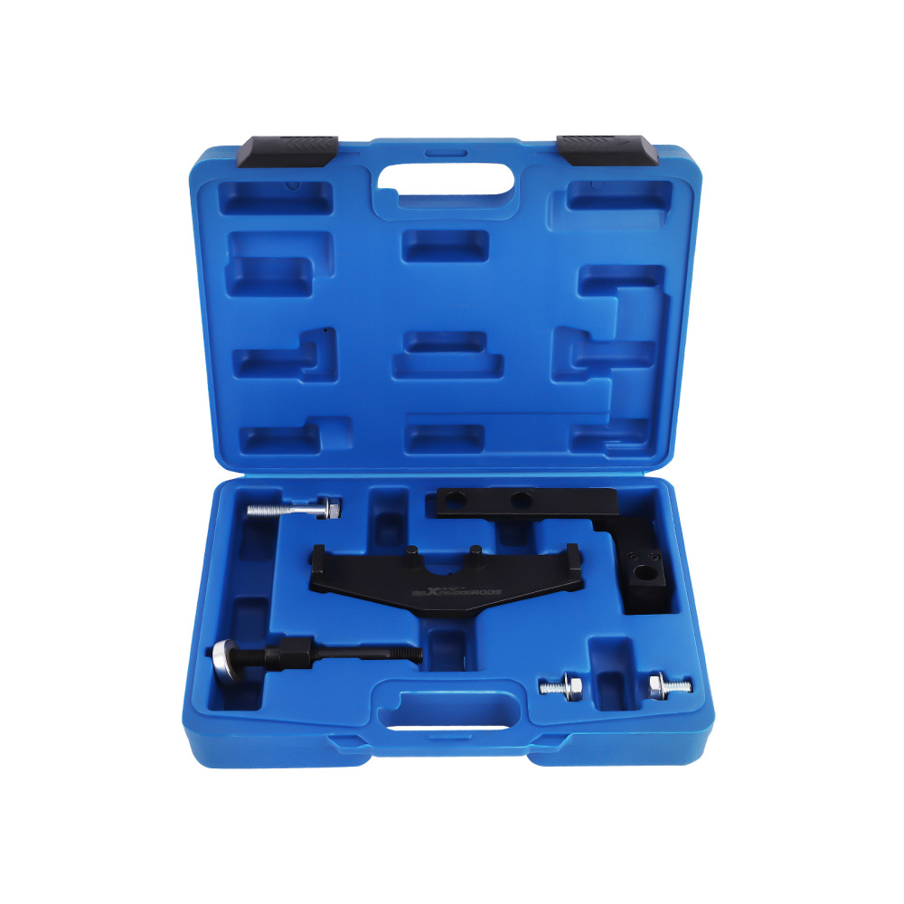 Timing Tool LockingSet compatible for BMW Mini R50 R52 R53 1.6 L 118240 118370