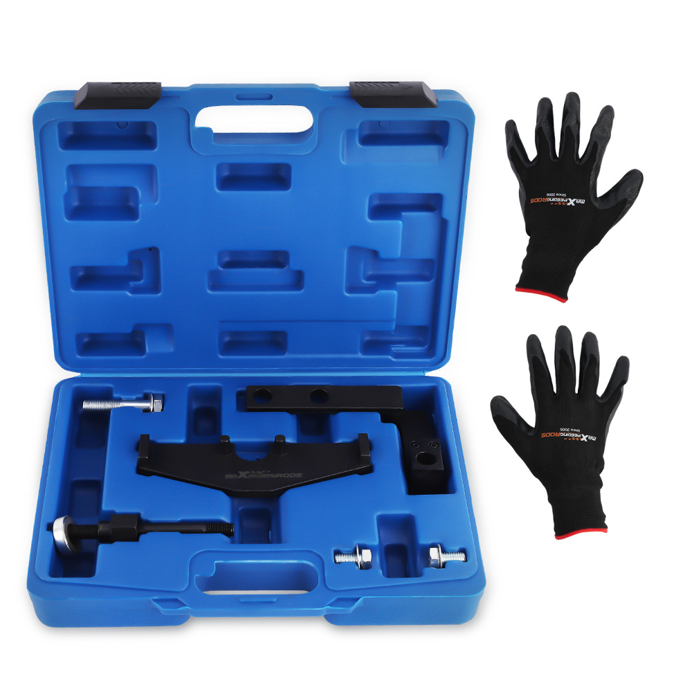 Timing Tool LockingSet compatible for BMW Mini R50 R52 R53 1.6 L 118240 118370