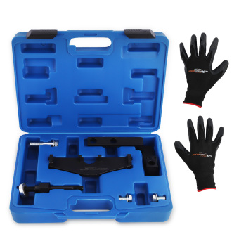 Timing Tool LockingSet compatible for BMW Mini R50 R52 R53 1.6 L 118240 118370