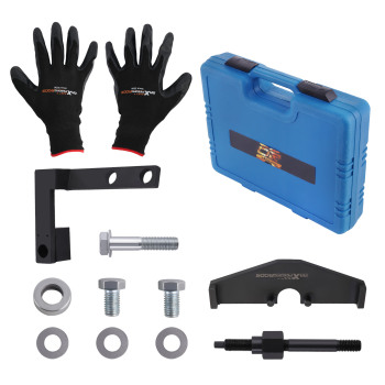 Timing Tool LockingSet compatible for BMW Mini R50 R52 R53 1.6 L 118240 118370