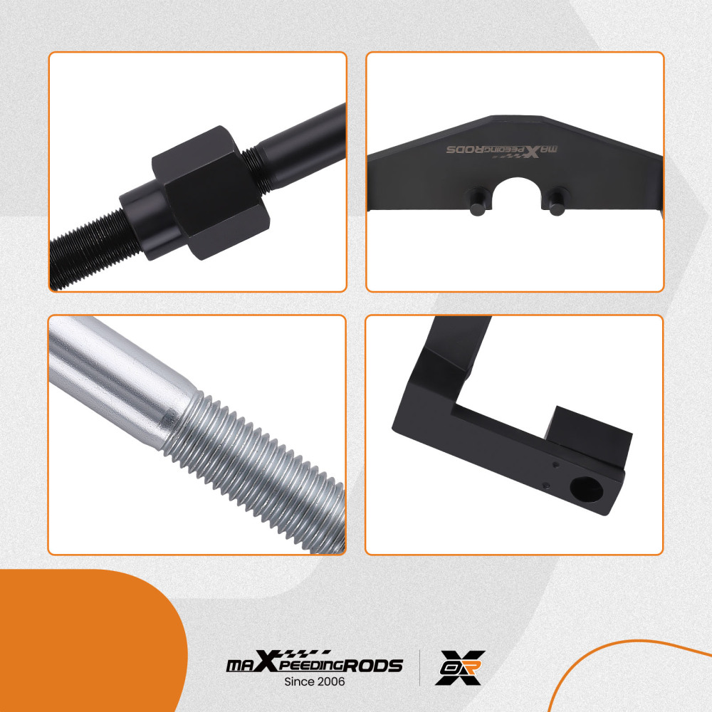 Timing Tool LockingSet compatible for BMW Mini R50 R52 R53 1.6 L 118240 118370