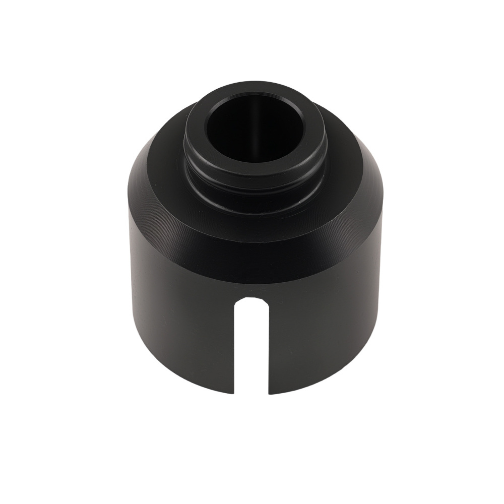 Steel Strut Spring Compressor Tool compatible for Mercedes W220 S-Class W211 E-Class R230