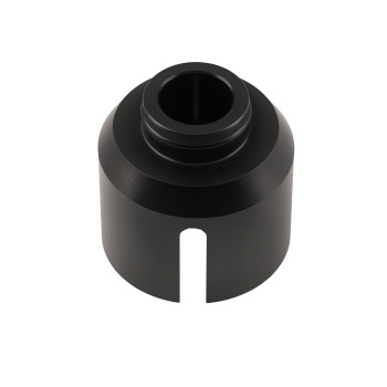 Steel Strut Spring Compressor Tool compatible for Mercedes W220 S-Class W211 E-Class R230