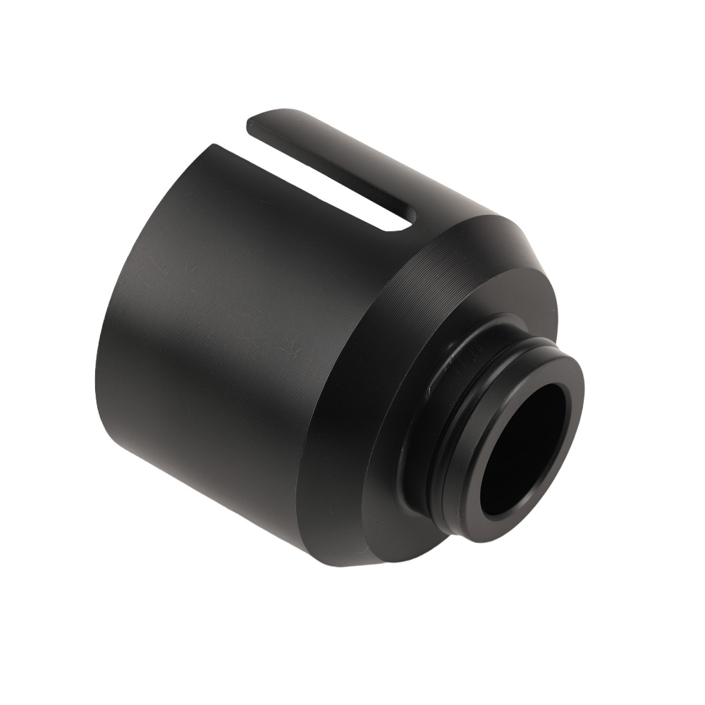 Steel Strut Spring Compressor Tool compatible for Mercedes W220 S-Class W211 E-Class R230