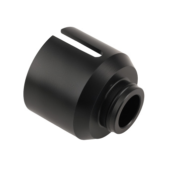 Steel Strut Spring Compressor Tool compatible for Mercedes W220 S-Class W211 E-Class R230