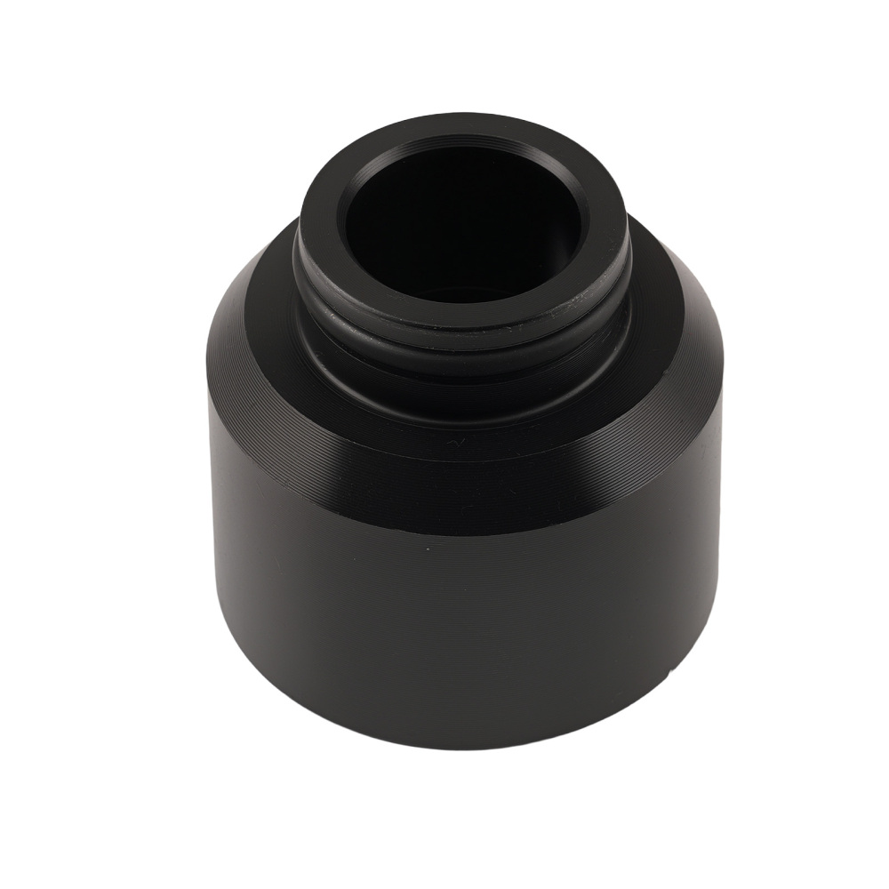 Steel Strut Spring Compressor Tool compatible for Mercedes W220 S-Class W211 E-Class R230