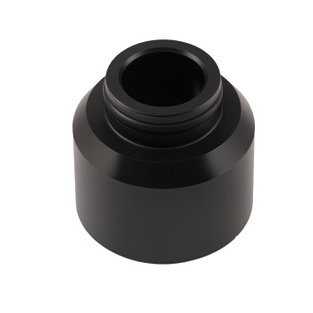 Steel Strut Spring Compressor Tool compatible for Mercedes W220 S-Class W211 E-Class R230