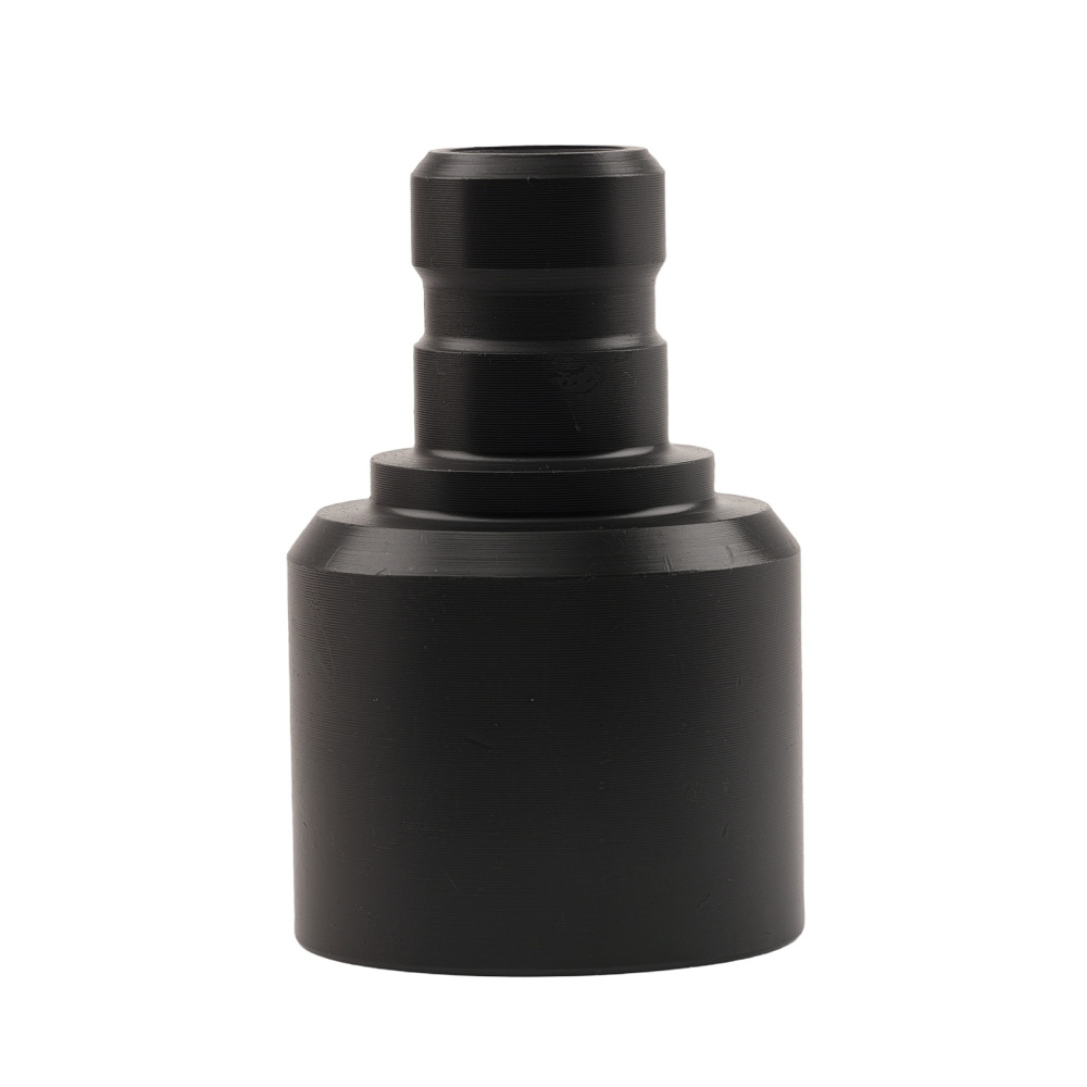 Steel Strut Spring Compressor Tool compatible for Mercedes W220 S-Class W211 E-Class R230