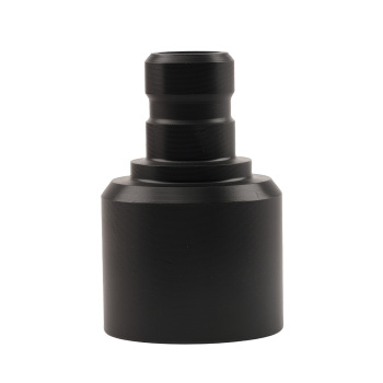 Steel Strut Spring Compressor Tool compatible for Mercedes W220 S-Class W211 E-Class R230