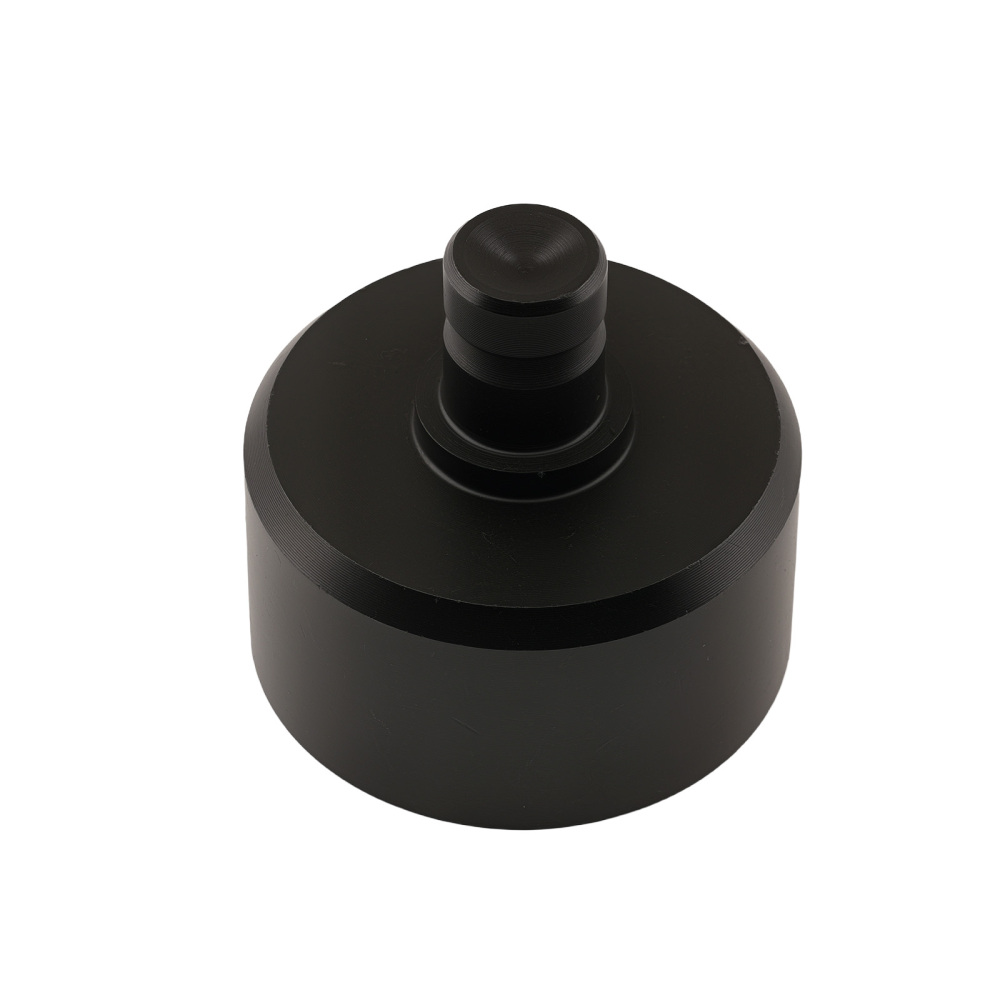 Steel Strut Spring Compressor Tool compatible for Mercedes W220 S-Class W211 E-Class R230