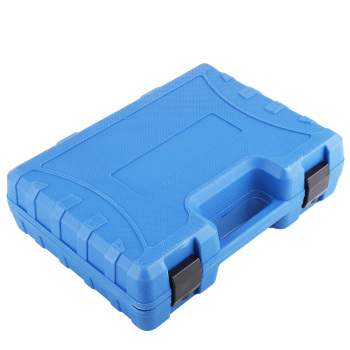 Vacuum Pump Seal Cover Tool compatible for Bmw N53 N54 N55 Engine 118530 110290 118650